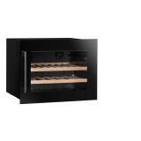 VGRADNA VINSKA VITRINA CLIMADIFF CBI28S1B