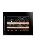 VGRADNA VINSKA VITRINA CLIMADIFF CBI28S1B