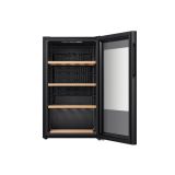 HLADILNA VITRINA GORENJE WC48G4BG4