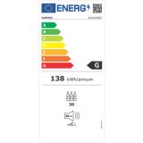 HLADILNA VITRINA GORENJE WC48G4BG4