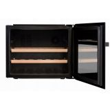 VGRADNA VINSKA VITRINA LA SOMMELIERE LSBI28B