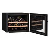 VGRADNA VINSKA VITRINA LA SOMMELIERE LSBI28B