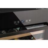 VGRADNA VINSKA VITRINA LA SOMMELIERE LSBI28B