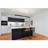 VGRADNA VINSKA VITRINA LA SOMMELIERE LSBI28B