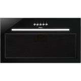 VGRADNA KUHINJSKA NAPA AMICA OMP6255BG