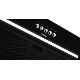 VGRADNA KUHINJSKA NAPA AMICA OMP6255BG