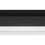 VGRADNA KUHINJSKA NAPA BOSCH DBB97AM60