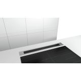 VGRADNA KUHINJSKA NAPA BOSCH DDD96AM60