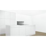 VGRADNA KUHINJSKA NAPA BOSCH DDD96AM60