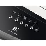 VGRADNA KUHINJSKA NAPA ELECTROLUX KFG726R