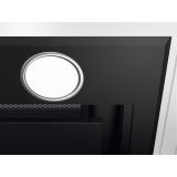 VGRADNA KUHINJSKA NAPA ELECTROLUX KFG726R