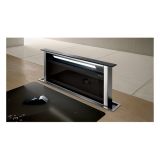 VGRADNA KUHINJSKA NAPA ELICA ADAGIO BL/90