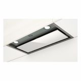 VGRADNA KUHINJSKA NAPA ELICA BOX IN PLUS IXGL/A/60