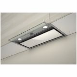 VGRADNA KUHINJSKA NAPA ELICA BOX IN PLUS IXGL/A/90