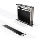 VGRADNA KUHINJSKA NAPA FABER FABULA PLUS EVO+BK A60