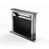 VGRADNA KUHINJSKA NAPA FABER FABULA PLUS EVO+BK A60