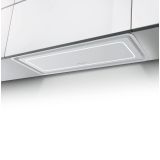 VGRADNA KUHINJSKA NAPA FABER IN-LIGHT WH MATT A52KL