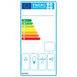 VGRADNA KUHINJSKA NAPA FABER INKA LUX SMART EV8 X A70