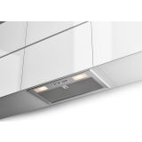 VGRADNA KUHINJSKA NAPA FABER INKA SMART HC X A70