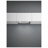 VGRADNA KUHINJSKA NAPA FALMEC GRUPPO INCASSO 50IX