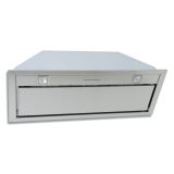 VGRADNA KUHINJSKA NAPA FALMEC GRUPPO INCASSO EVO 70