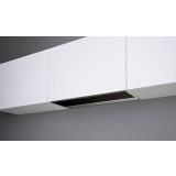 VGRADNA KUHINJSKA NAPA FALMEC MOVE60 ČRNA