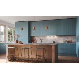 VGRADNA KUHINJSKA NAPA FALMEC MOVE60 ČRNA