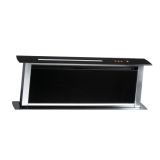 VGRADNA KUHINJSKA NAPA GORENJE DFGA 9575 BX