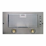 VGRADNA KUHINJSKA NAPA SICCABO TROPEA IX PW 60