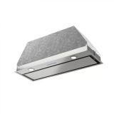 VGRADNA KUHINJSKA NAPA SICCABO VENTO INOX 60