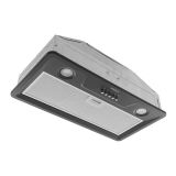 VGRADNA KUHINJSKA NAPA VIVAX CHO-60BI100T B