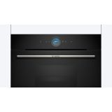 VGRADNA PARNA PEČICA BOSCH CDG714XB1