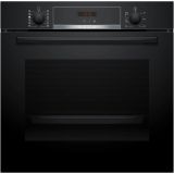 VGRADNA PARNA PEČICA BOSCH HQA574BB3