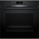 VGRADNA PEČICA S FUKNCIJO DODAJANJA PARE BOSCH HRG532BB3