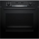 VGRADNA PEČICA S FUKNCIJO DODAJANJA PARE BOSCH HRG578CB7