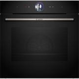 VGRADNA PEČICA S FUKNCIJO DODAJANJA PARE BOSCH HRG7361B1