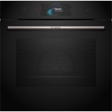 VGRADNA PEČICA S FUNKCIJO DODAJANJA PARE BOSCH HRG7784B1