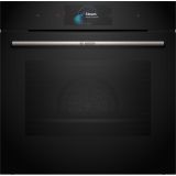 VGRADNA PARNA PEČICA BOSCH HSG7584B1