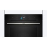 VGRADNA PARNA PEČICA BOSCH HSG7584B1