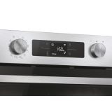 VGRADNA PARNA PEČICA CANDY CA6N5B3EYTX1