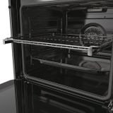 VGRADNA PARNA PEČICA CANDY CA6N5B3EYTX1