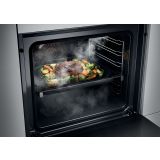 VGRADNA PARNA PEČICA CANDY CA6N5B3EYTX1