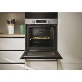 VGRADNA PARNA PEČICA CANDY CA6N5B3EYTX1