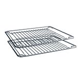 VGRADNA PARNA PEČICA CANDY CA6N5B3EYTX1