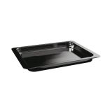 VGRADNA PARNA PEČICA CANDY CA6N5B3EYTX1