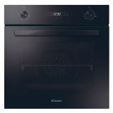 VGRADNA PARNA PEČICA CANDY FMBC A825S