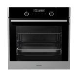 VGRADNA PARNA PEČICA GORENJE BCS747S34X