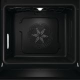 VGRADNA PARNA PEČICA HISENSE BAS614A8B