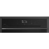 VGRADNA PARNA PEČICA HISENSE BAS614A8B