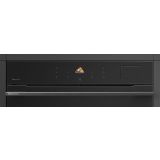 VGRADNA PARNA PEČICA HISENSE BAS614P8B